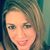 Christy Galyean's profile image