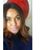 Ashley Malia's profile image
