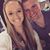 Megan Bernholtz's profile image