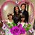 Yolanda DeMello's profile image