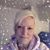 Lezlie Thompson's profile image