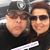 Gilbert Moreno's profile image