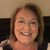 Melisa Bright Cornelius's profile image