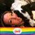 Sarah Kathryn's profile image