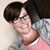 Kristen Plumb's profile image