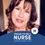 Susan Marr Baker's profile image