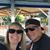 Stephanie Roberts's profile image