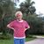 Joyce Baker Roberson's profile image