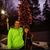 Doug Dauka's profile image