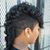 Latonya Hunter's profile image
