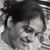 Anupama Malik Hasija's profile image
