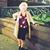 Dawn Cusulos's profile image