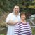 Warren Altizer Jr.'s profile image
