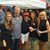 Jo Ann Ferrell Hodges's profile image