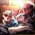 David Chase's profile image