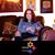 Tina Lake's profile image
