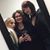Jessica Strunk's profile image