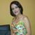 Adriana Carvalho's profile image