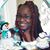 Lonitta Best's profile image