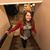 Rachel Prouty's profile image