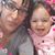 Janel Cordova's profile image