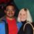 Thomas Wendy Windley's profile image