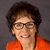 Cindy Henry's profile image