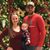 Katherine Yelvington's profile image
