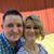 Elizabeth Pedone's profile image