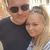 Martyna Winn's profile image
