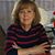 Carol Majtyka Phillips's profile image