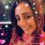 Victoria Salvati's profile image