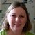 Judy Johnson's profile image