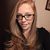 Malysa Joseph's profile image