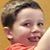 Ava Weaver's profile image