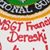 Kathy Dereski's profile image