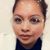 Lorena Isabel Alcantar's profile image