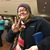 Christina Rodriguez's profile image