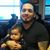 Frank N Rose Acosta's profile image