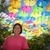 Mari Ann Elaine Lemke's profile image