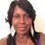 Sandra Leavy's profile image