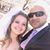 Olga Glazer Hussein's profile image