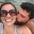 Kasarah Lawrence's profile image