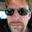 Tim Miller's profile image