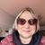 Susana Massicot's profile image