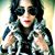 Lesly Bibi Morales's profile image