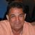 Michael Corcelli Jr's profile image