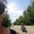 Donna Pelles Johnson's profile image