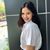 Siriwan Rakbut's profile image