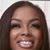 Mona Sims-johnson's profile image